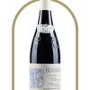 Romulus Gamay